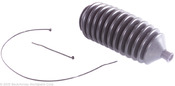 Rack and Pinion Bellow Kit - Beck Arnley 103-2689