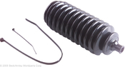 Subaru Geo Mazda Rack and Pinion Bellow Kit (Justy Metro 626 Miata MX-6 MX-3 323 Protege) - 103-2691