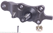 Toyota Suspension Ball Joint (4Runner Tundra Sequoia) -101-4816