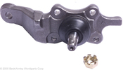Toyota Suspension Ball Joint (4Runner Tundra Sequoia) - 101-4815