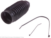 Hyundai Lexus Suzuki Toyota Rack and Pinion Bellow Kit (Elantra Tiburon Vitara Avalon Camry) -103-2879