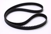 Nissan Engine Timing Belt (Stanza 200SX Multi) - Flennor TB078