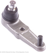 Mazda Suspension Ball Joint Assembly (Protege) -101-4396