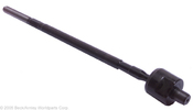 Mitsubishi Steering Tie Rod End (Mirage) - 101-4639