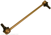 Toyota Scion Suspension Stabilizer Bar Link (Corolla Prius Matrix tC) - 101-4908