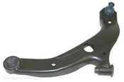 Mazda Suspension Control Arm and Ball Joint Assembly (Protege) -101-5072