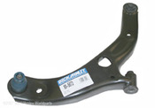 Mazda Suspension Control Arm and Ball Joint Assembly (Protege) -101-5073