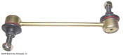 Hyundai Sonata rear Sway Bar Link- 101-5260