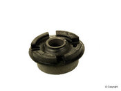 Toyota Lexus Control Arm Bushing (Camry, ES250) - 48674-32090