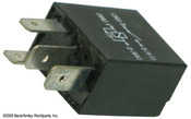 Lexus Toyota Power Window Relay (IS300 ES300 RX300 Camry Celica Corolla RAV4 Highlander) - 203-0154