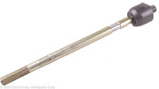 Subaru Steering Tie Rod End (Loyale DL GL GL-10) -101-4181