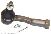 Subaru Steering Tie Rod End (Brat Standard DL GL GLF) - 101-3488