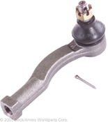 Subaru Steering Tie Rod End (Legacy Impreza XT) -101-4416