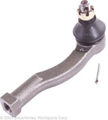 Subaru Steering Tie Rod End (Legacy Impreza XT) -101-4417
