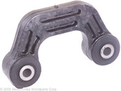Subaru Suspension Stabilizer Bar Link (Legacy Impreza Forester) - OE Chassis 101-4458