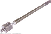 Subaru Steering Tie Rod End (SVX) -101-4467