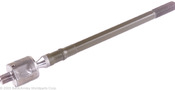 Subaru Steering Tie Rod End (SVX) -101-4468