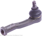 Subaru Steering Tie Rod End (SVX) - 101-4469
