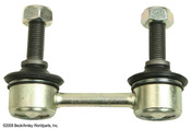 Subaru Suspension Stabilizer Bar Link (Impreza Forester) - OE Chassis 101-5236