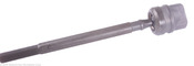 Subaru Steering Tie Rod End (Brat Standard DL GL GLF) -101-4024