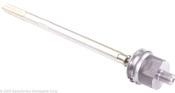 Subaru Steering Tie Rod End (Loyale DL GL GL-10) - 101-3984