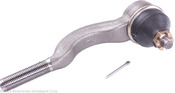 Mitsubishi Steering Tie Rod End (Starion Mighty Max) - 101-2731