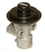 Hyundai Kia EGR Valve (XG300 Santa Fe XG350 Amanti) - 046-0089 ,28450-35560