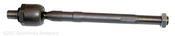 Hyundai Kia Steering Tie Rod End (Tucson Sportage) - 101-5092