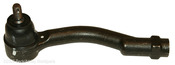 Hyundai Kia Steering Tie Rod End (Tucson Sportage) - 101-4986