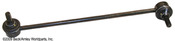 Hyundai Kia Suspension Stabilizer Bar Link (Accent Rio5 Rio) - OE Chassis 101-5347