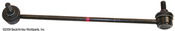 Hyundai Kia Suspension Stabilizer Bar Link (Accent Rio5 Rio) - OE Chassis 101-5346