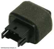 Hyundai Sunroof Relay (Tiburon) -203-0164
