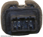 Hyundai Kia Sunroof Relay (Santa Fe Sonata XG300 XG350 Elantra Optima) - 203-0147