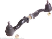 Kia Steering Tie Rod End Assembly (Sportage) -101-4440