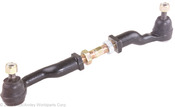Kia Steering Tie Rod End Assembly (Sportage) - 101-4439