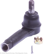 Kia Steering Tie Rod End (Sephia Spectra) -101-4437