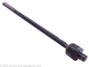 Kia Steering Tie Rod End (Sephia) -101-4438