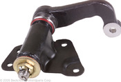 Kia Steering Idler Arm (Sportage) -101-4451