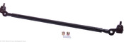 Kia Steering Center Link (Sportage) - 101-4452