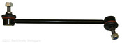 Kia Suspension Stabilizer Bar Link (Spectra Spectra5) - OE Chassis 101-5079
