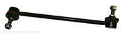 Kia Suspension Stabilizer Bar Link (Spectra Spectra5) - OE Chassis 101-5080