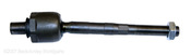 Kia Steering Tie Rod End (Amanti) -101-5093