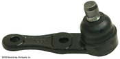 Kia Suspension Ball Joint (Sephia Spectra) - OE Chassis 101-5122