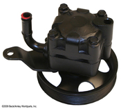 Nissan Infiniti Power Steering Pump (Pathfinder QX4) -  108-5319