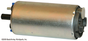 Nissan Infiniti Isuzu Acura Subaru Honda Toyota Electric Fuel Pump- 152-0795