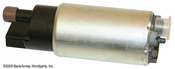 Nissan Infiniti Subaru Electric (Pathfinder Frontier Quest Xterra Pickup G20 QX4 Impreza) -152-0830