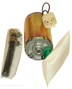 Nissan Infiniti Electric Fuel Pump (Altima G20) - 152-0938