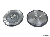 Acura Honda Clutch Flywheel - Exedy 22100-PT7-003