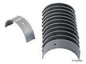 Nissan Infiniti Engine Connecting Rod Bearing (Pickup Quest Pathfinder Frontier Xterra) - 12111-40V10-025