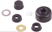Saab Clutch Master Cylinder Repair Kit (900 9000) - 071-7503